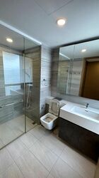 Nine Residences (D27), Apartment #612066521